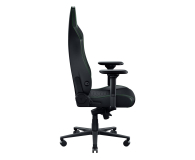 Razer Iskur V2 NewGen (Green) - 1504760 - zdjęcie 6